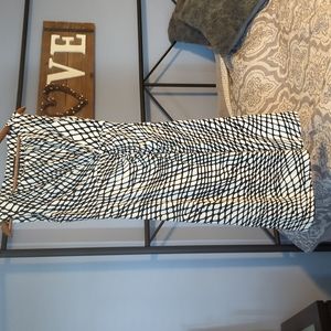 Jones New York dress